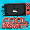 CoolInsanity65's avatar