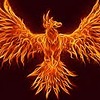 coolio958's avatar