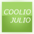 cooliojulio's avatar