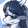 Coolish-kor's avatar