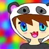 coolishcookie's avatar