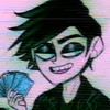 CoolJakarta's avatar