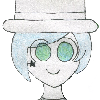 CoolKaius's avatar