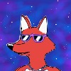 coolkat17's avatar