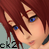 coolkat2's avatar