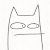 coolkat2035's avatar
