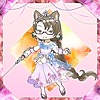 coolkatisa's avatar