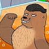 Coolkid368's avatar