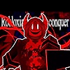 coolkid50005's avatar