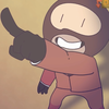 CoolKid9000000's avatar