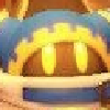 coolkirby2's avatar