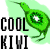 coolkiwi's avatar