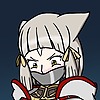 coollagoon's avatar