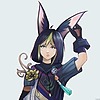 CoolLittleMeow's avatar