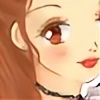 coolliza's avatar