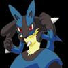 CoolLucario13's avatar