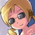 coolmamiplz's avatar