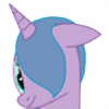 Coolmannj's avatar