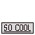 coolmanplz's avatar