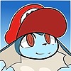 coolmario678's avatar