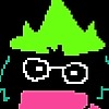 coolmedina's avatar
