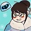 coolmei467's avatar