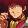 CooLMooCoW's avatar