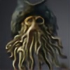 coolmud's avatar
