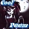 CoolPaam's avatar