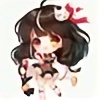 coolpanda46's avatar