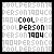 coolperson1904's avatar