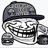 coolperson5000's avatar