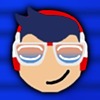 coolpeterm's avatar