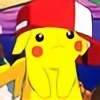 Coolpika1's avatar