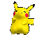CoolPikachuplz's avatar