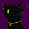 coolpinkcat's avatar