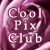 Coolpix-club's avatar