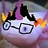 Coolpoptart's avatar