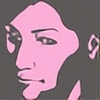 coolr's avatar