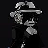 CoolRandomAccount's avatar