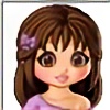 coolroxo's avatar