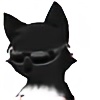 coolshadowcloudplz's avatar