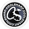 coolsharp's avatar
