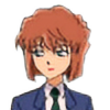 coolshiho's avatar