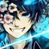coolshinichi's avatar