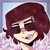 CoolSkeleton03's avatar