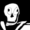 CoolSkeleton94's avatar