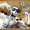 CoolSkeleton95CD's avatar