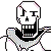 CoolSkeleton96's avatar
