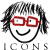 CoolsocksIcons's avatar